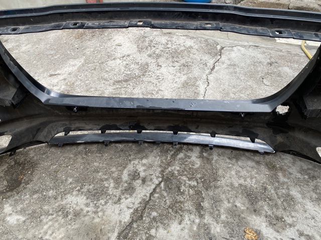 T4A5644LML JAGUAR купить в Ровно