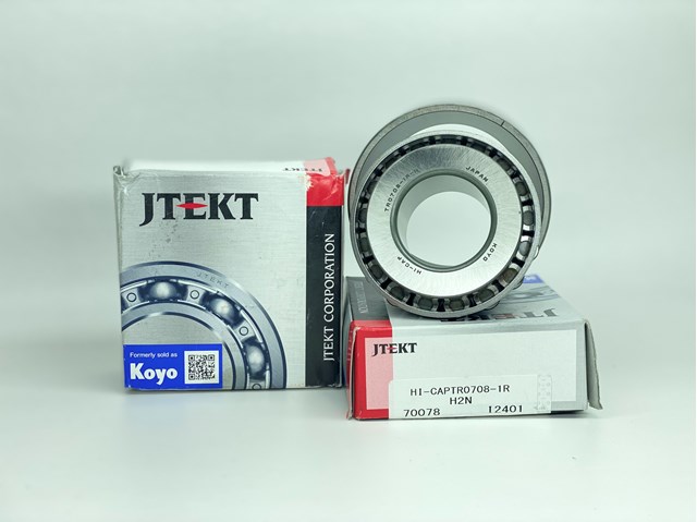 TR07081R купить Украина