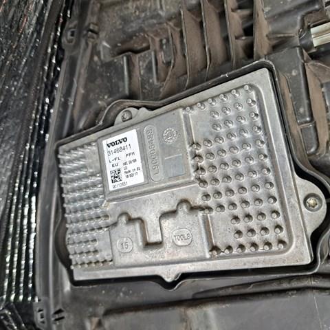 31468411 VOLVO купить в Тернополь