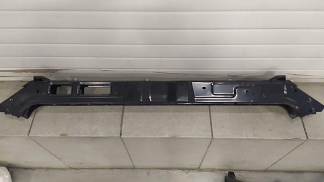 HYUNDAI 64101D9000 Рамка радиатора в наличии Тернополь
