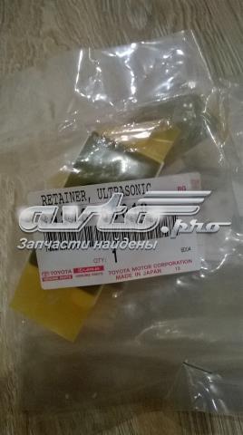8934860010 TOYOTA купить в Запорожье