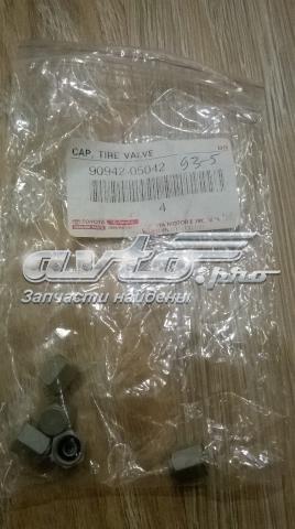 9094205042 TOYOTA купить в Днепр