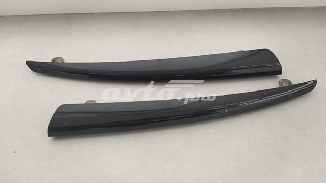 GHP950B41A Молдинг решетки радиатора правый купить Ровно