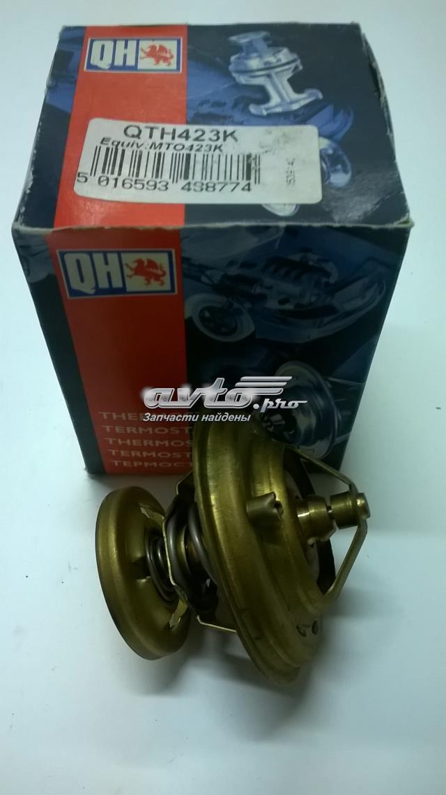 QTH423K QUINTON HAZELL Термостат купить в Днепр