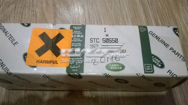 STC50550 Герметик силиконовый купить Черновцы
