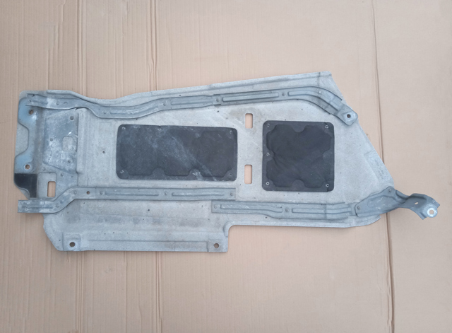 748114GC0A NISSAN купить в Днепр