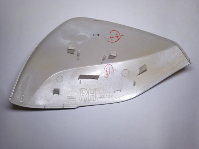 NISSAN 963734GA0H в наличии Киев