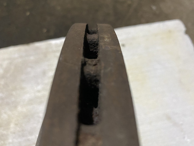 BOSCH 0986479467 Диск тормозной передний в наличии Харьков