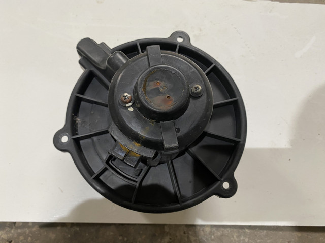 HYUNDAI 0K01A61B10 в наличии Полтава