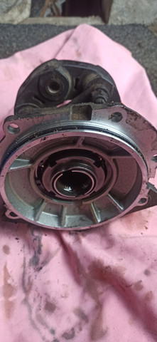 1056414044 BMW купить в Ужгород
