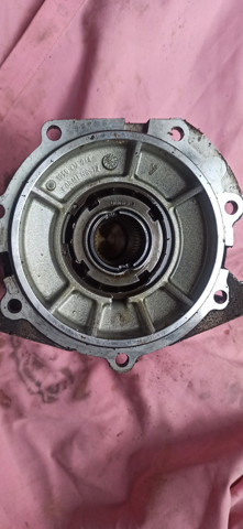 1056414044 BMW купить в Николаев