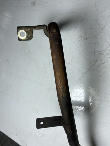 NISSAN 140538H80A в наличии Николаев