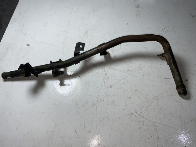 140538H80A NISSAN купить в Львов