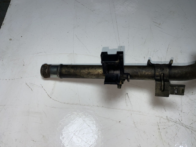 140538H80A NISSAN купить в Одесса