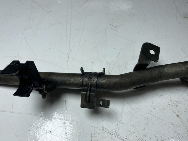 140538H80A NISSAN купить в Запорожье