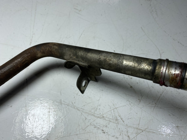 NISSAN 140538H80A в наличии Ужгород