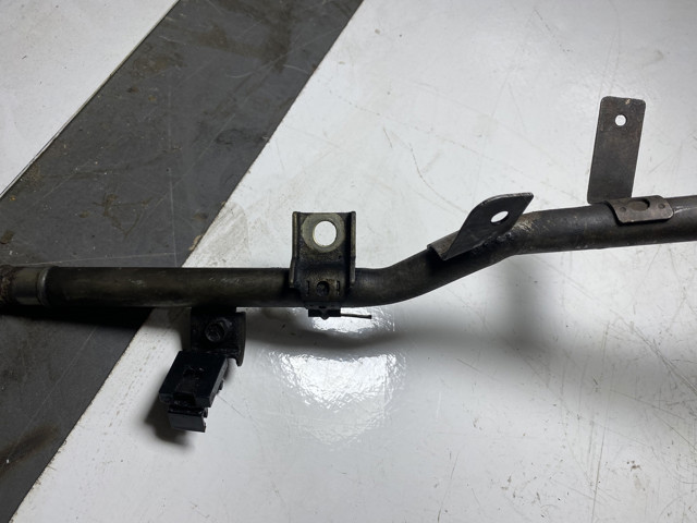 NISSAN 140538H80A в наличии Львов