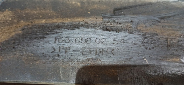 1636980554 купить Кривой Рог