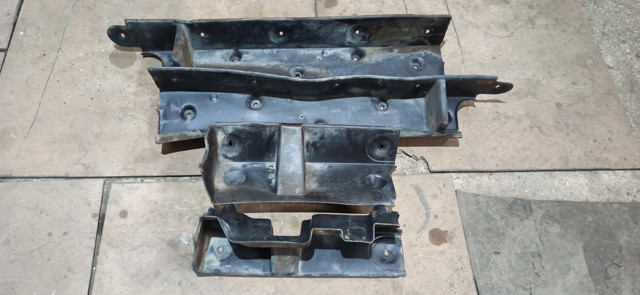A1636980554 MERCEDES купить в Кривой Рог