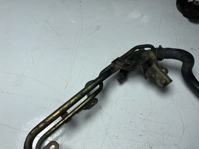 175208H860 NISSAN купить в Черкассы