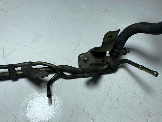 175208H860 NISSAN купить в Винница