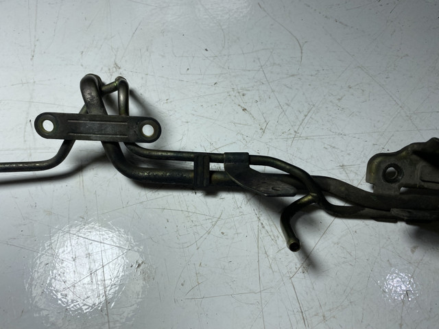 175208H860 NISSAN купить в Полтава