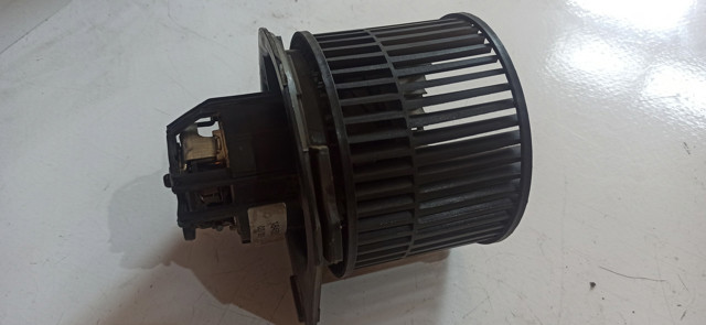 1845055 GM Вентилятор печки купить в Ужгород