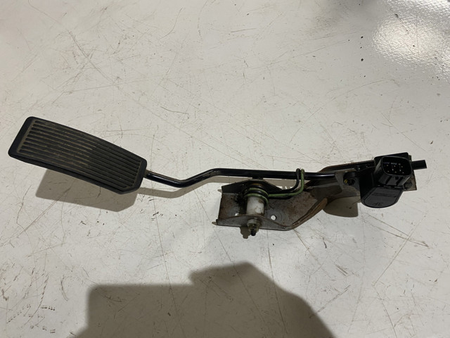 Потенциометр Ниссан Икс-Трейл