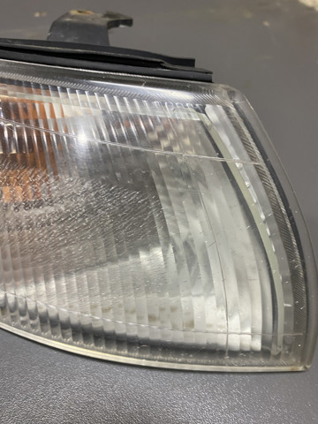 21061612 MAZDA купить в Одесса