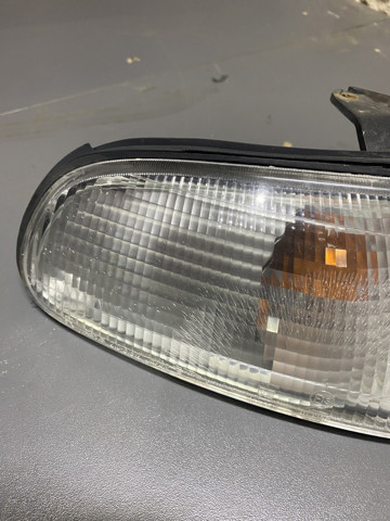 MAZDA 21061612 в наличии Хмельницкий
