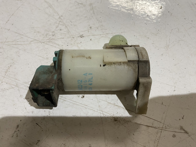 NISSAN 2224616A в наличии Павлоград