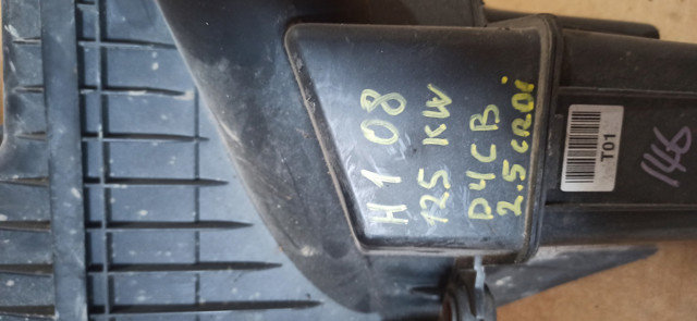 HYUNDAI 281114H000 в наличии Каменское