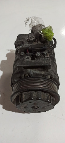 DENSO 4472208253 Компрессор кондиционера в наличии Каменское