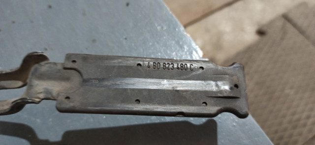 4B0823480C VAG купить в Павлоград
