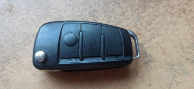 4F0837220D VAG купить в Кривой Рог