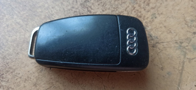 VAG 4F0837220D в наличии Ужгород