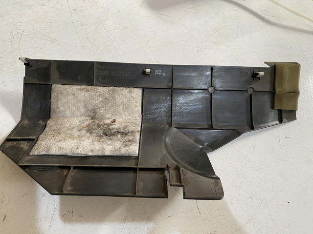 68102EQ400 NISSAN купить в Винница