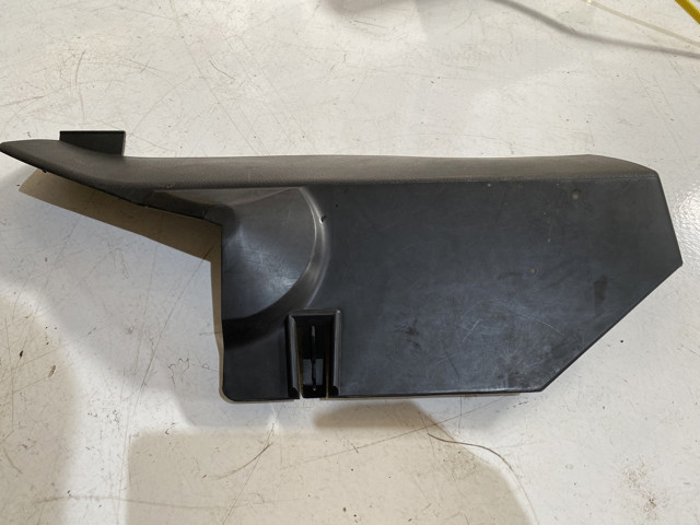 68102EQ400 купить Ирпень