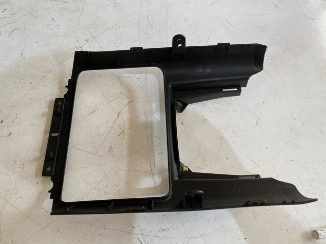 68247EQ400 NISSAN купить в Запорожье