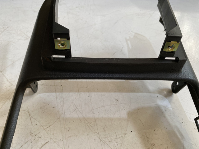 NISSAN 68247EQ400 в наличии Хмельницкий