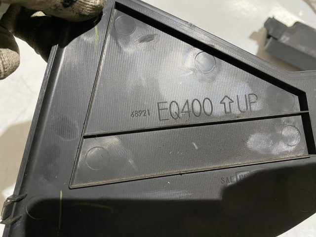 NISSAN 68921EQ400 в наличии Чернигов
