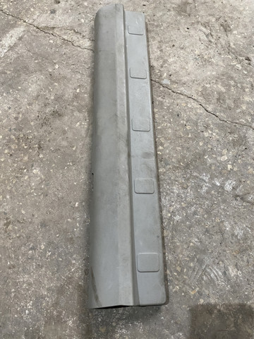 769518H300 NISSAN купить в Черновцы