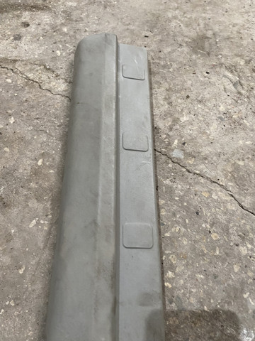 NISSAN 769518H300 в наличии Сумы