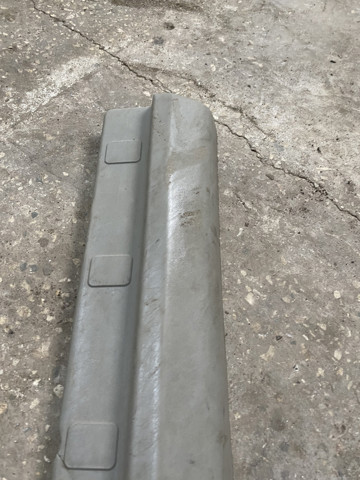 769528H300 NISSAN купить в Житомир