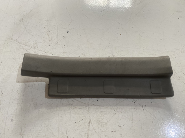 NISSAN 769538H300 в наличии Ужгород