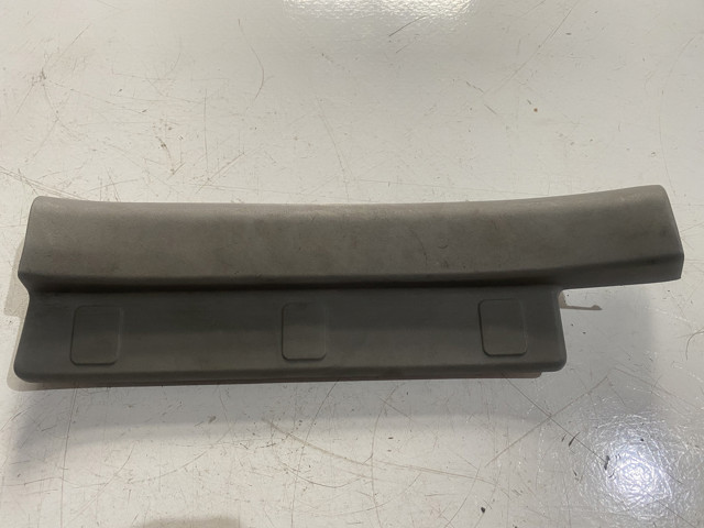 769548H300 NISSAN купить в Запорожье