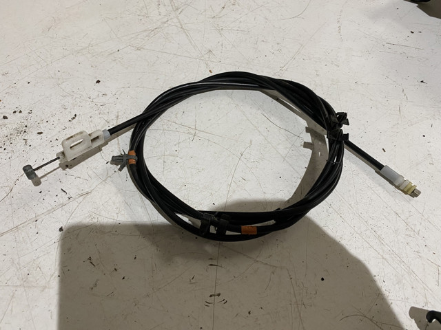 NISSAN 788228H315 Трос открывания лючка бензобака в наличии Павлоград
