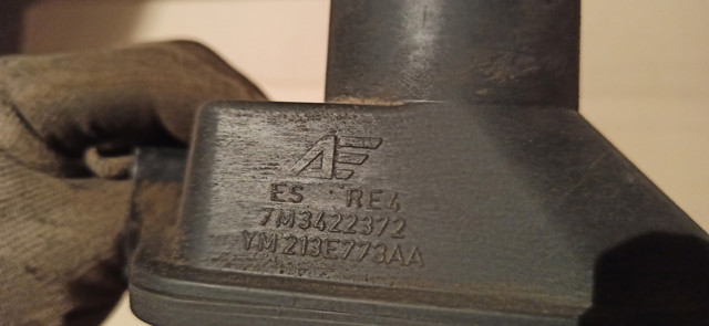 VAG 7M3422372 в наличии Одесса