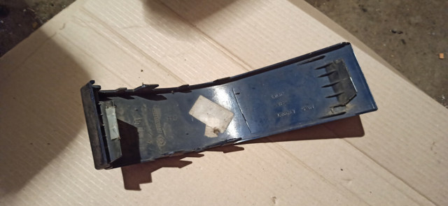 7M5807871 FORD купить в Львов