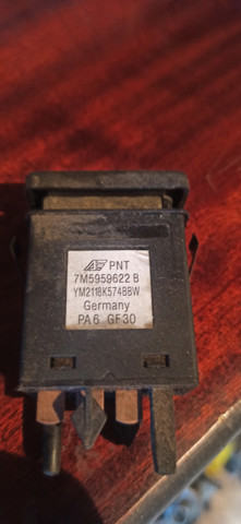 7M5959622B купить Киев